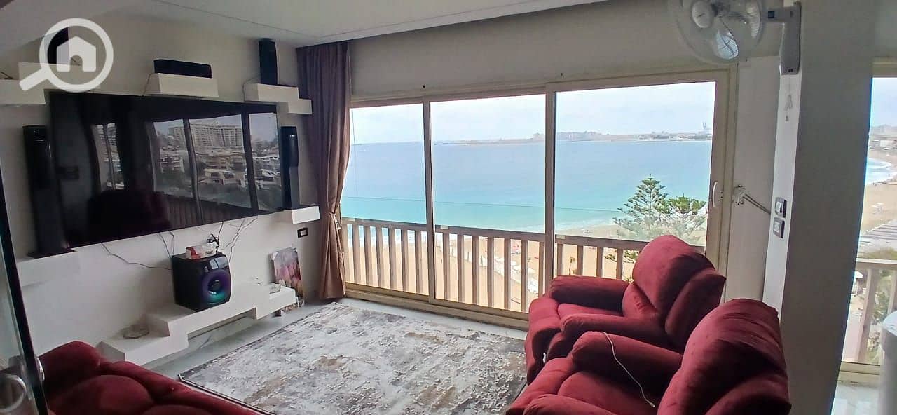 24 WhatsApp Image 2026-01-10 at 12.51. 43 (13). jpeg