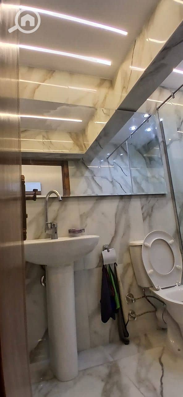 26 WhatsApp Image 2026-01-10 at 12.51. 43 (15). jpeg