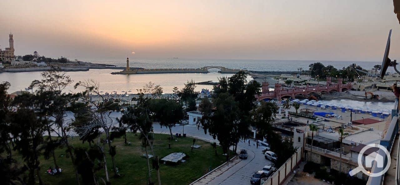 27 WhatsApp Image 2026-01-10 at 12.51. 43 (16). jpeg