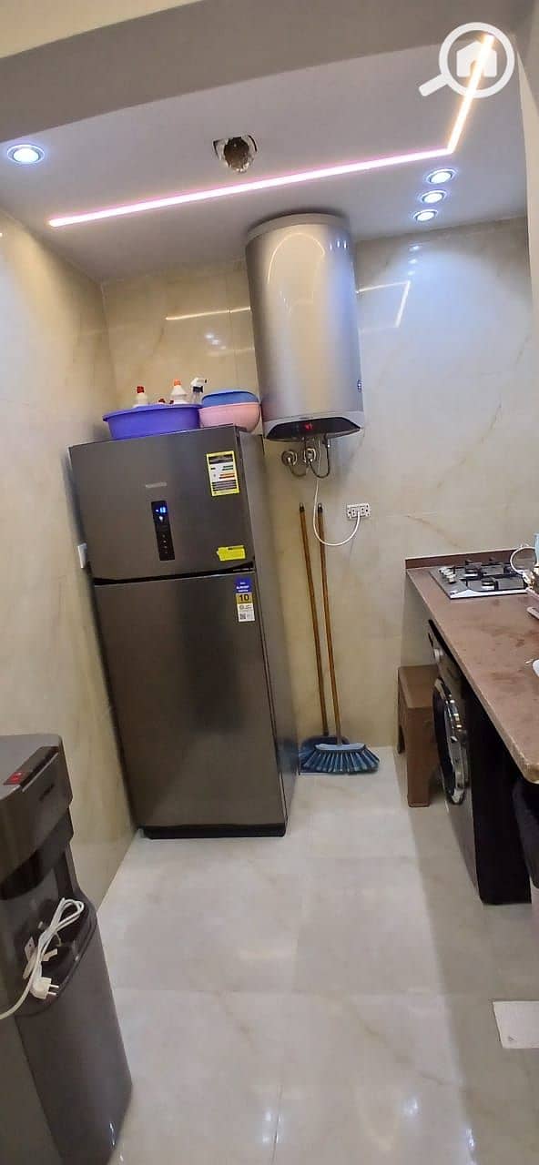 28 WhatsApp Image 2026-01-10 at 12.51. 43 (17). jpeg