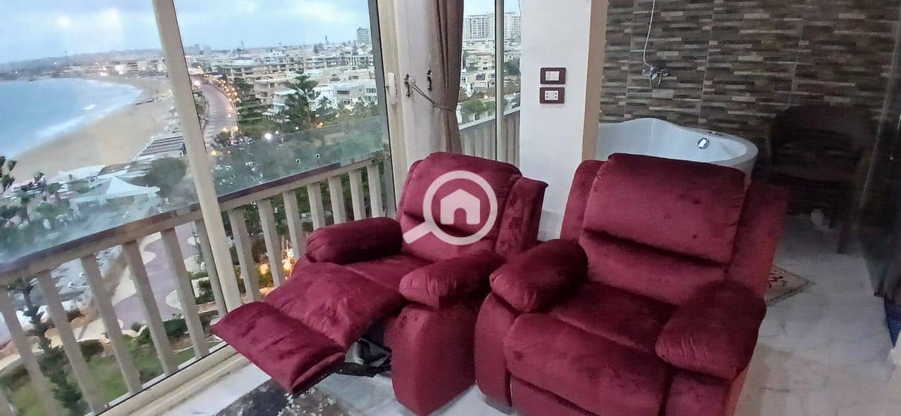 30 WhatsApp Image 2026-01-10 at 12.51. 43 (19). jpeg