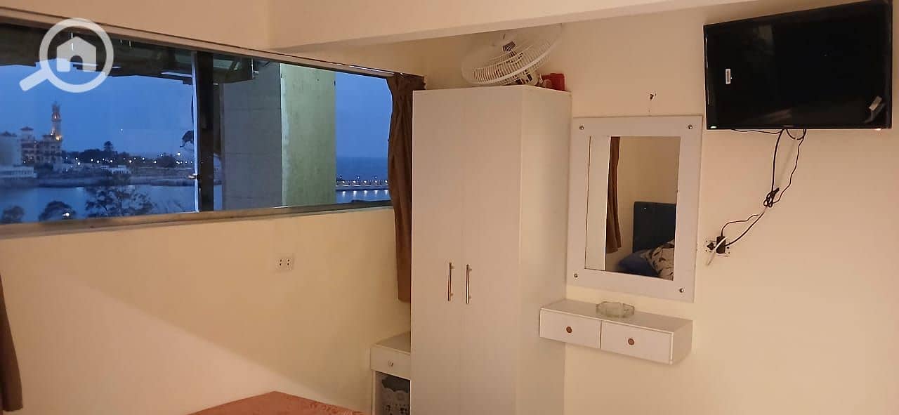 31 WhatsApp Image 2026-01-10 at 12.51. 43 (20). jpeg