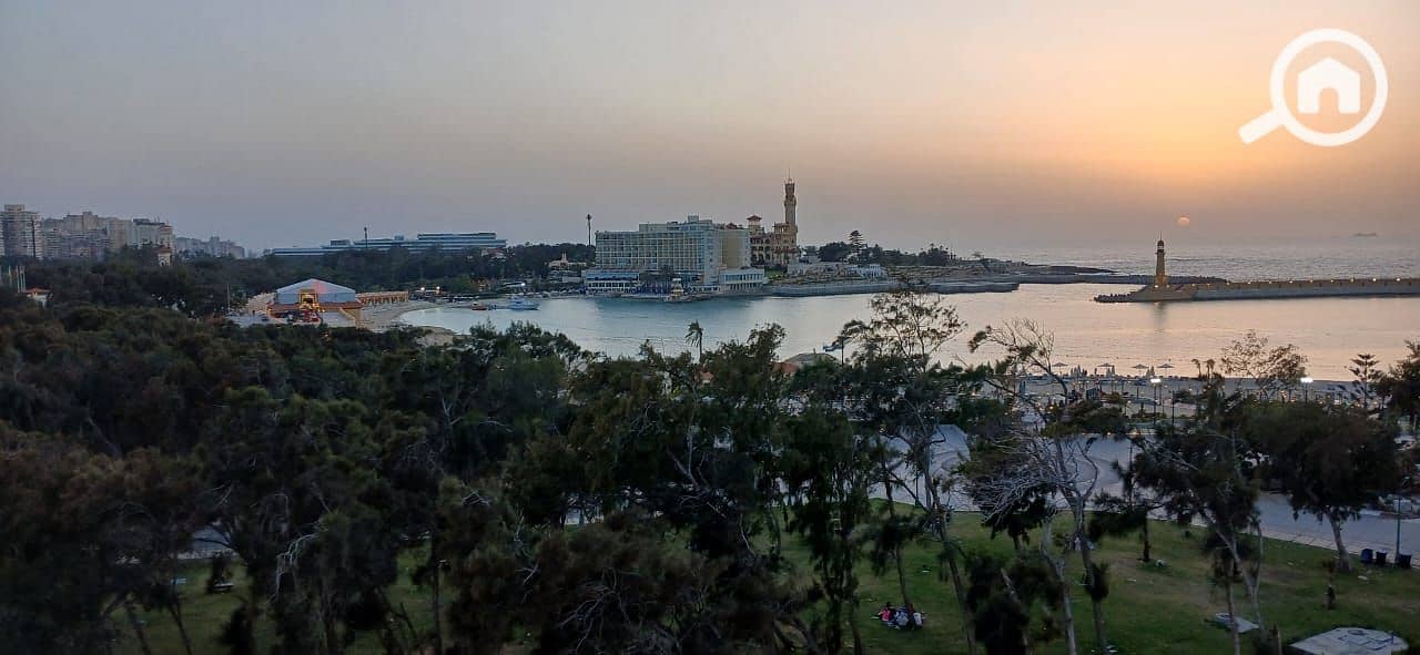 32 WhatsApp Image 2026-01-10 at 12.51. 43 (21). jpeg