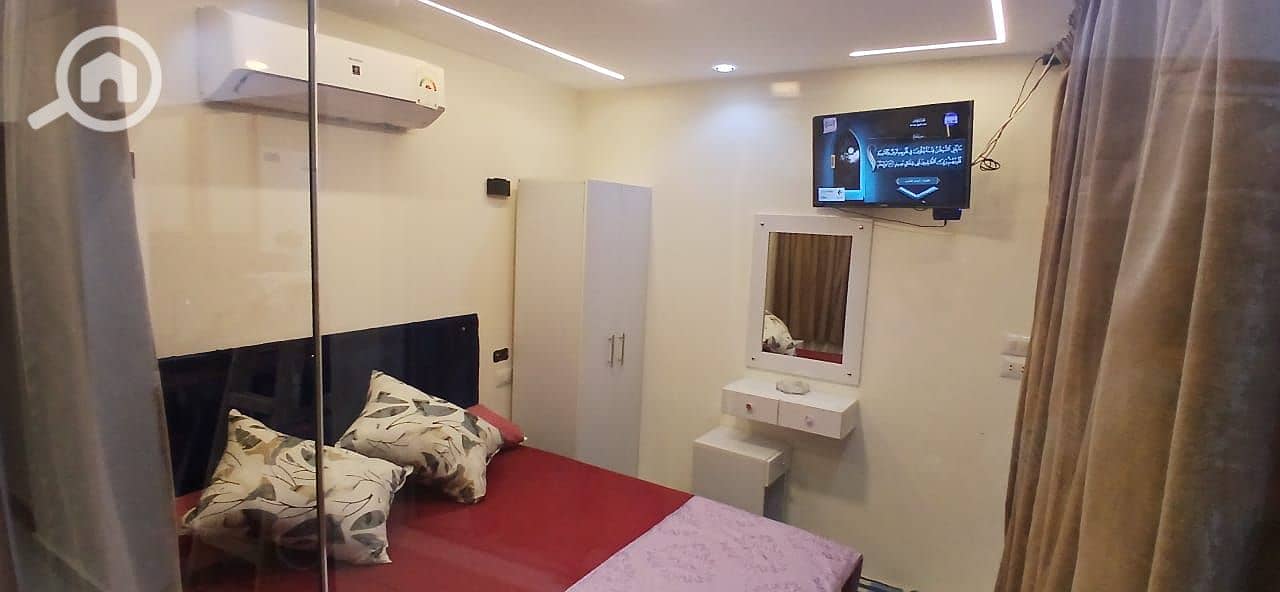 33 WhatsApp Image 2026-01-10 at 12.51. 43 (23). jpeg