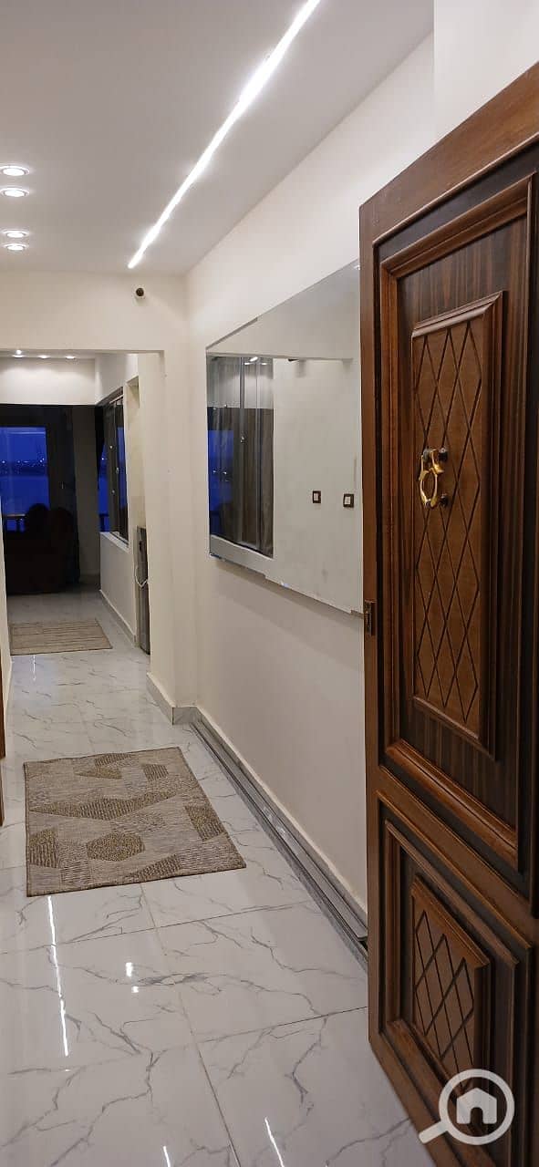 34 WhatsApp Image 2026-01-10 at 12.51. 43 (24). jpeg