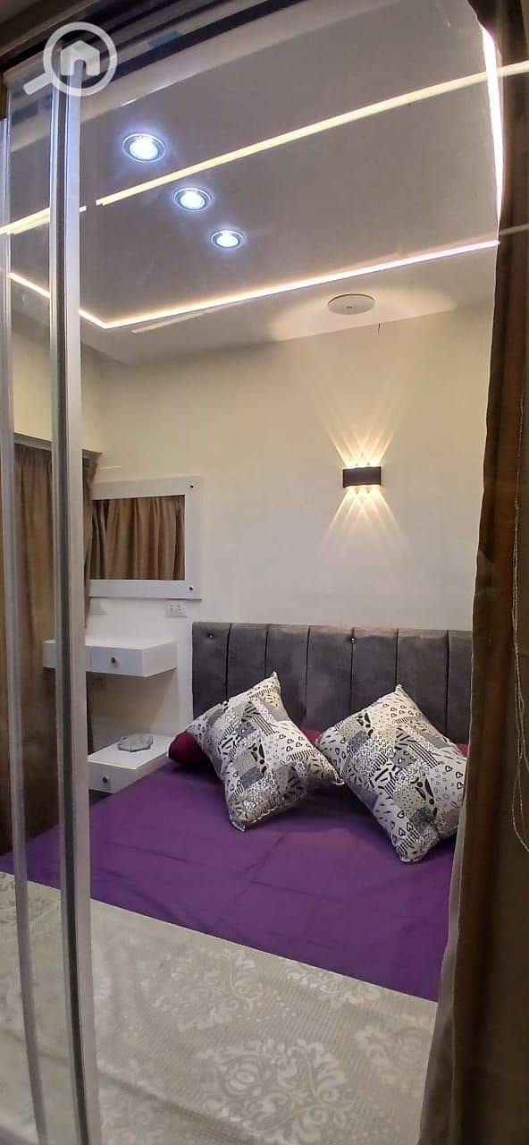 36 WhatsApp Image 2026-01-10 at 12.51. 43 (26). jpeg