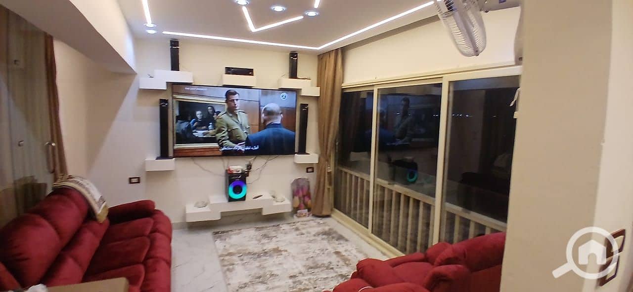 37 WhatsApp Image 2026-01-10 at 12.51. 43 (27). jpeg