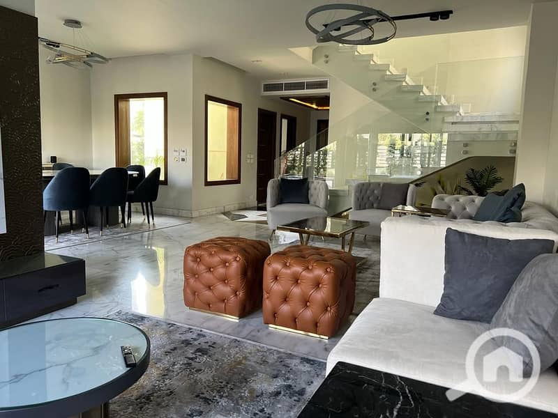 2 WhatsApp Image 2026-01-10 at 4.35. 41 PM (1). jpeg