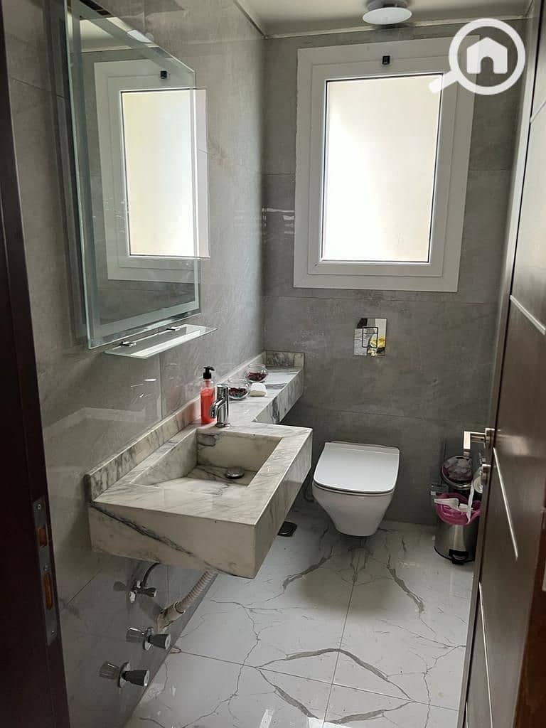 4 WhatsApp Image 2026-01-10 at 4.35. 42 PM. jpeg