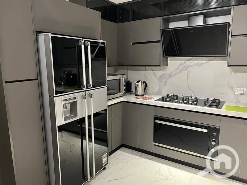 5 WhatsApp Image 2026-01-10 at 4.35. 41 PM. jpeg