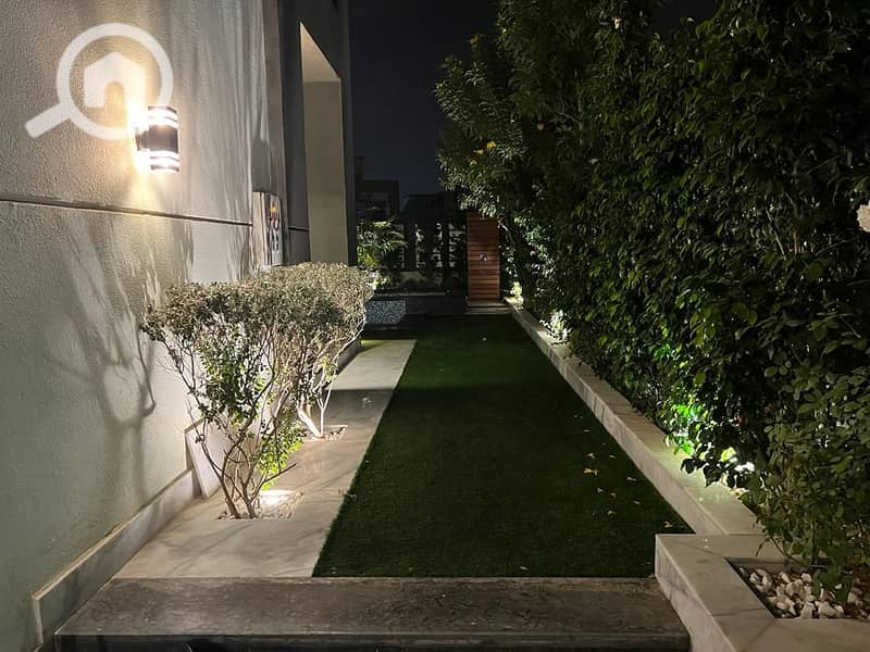 8 WhatsApp Image 2026-01-10 at 4.35. 35 PM. jpeg