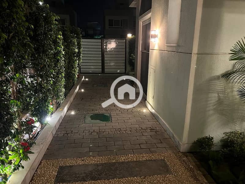 9 WhatsApp Image 2026-01-10 at 4.35. 34 PM. jpeg