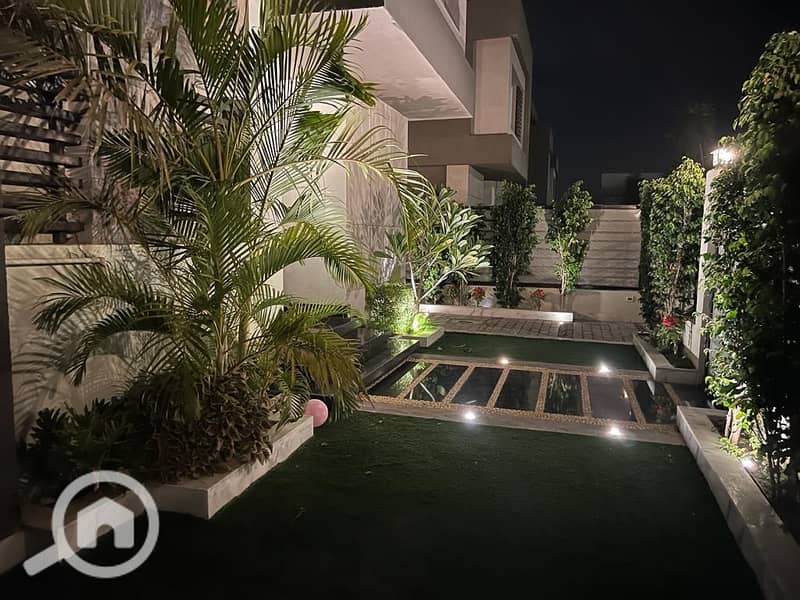 10 WhatsApp Image 2026-01-10 at 4.35. 32 PM (1). jpeg