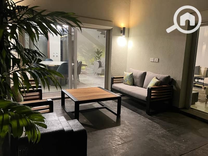 11 WhatsApp Image 2026-01-10 at 4.35. 32 PM. jpeg