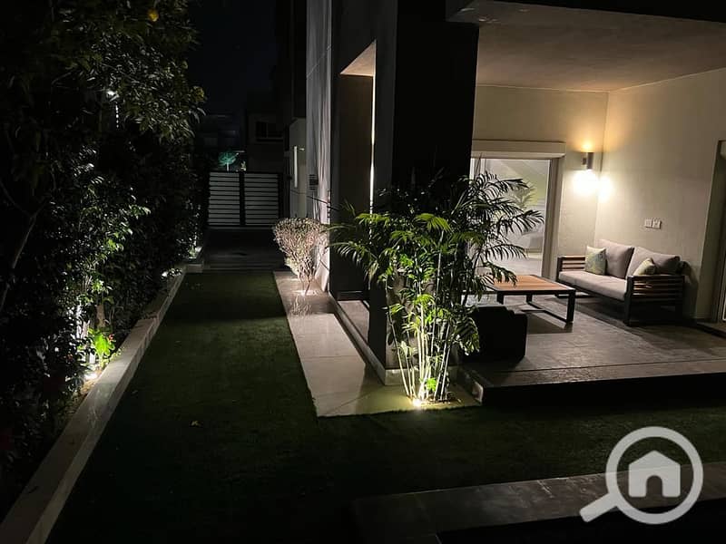 13 WhatsApp Image 2026-01-10 at 4.35. 31 PM. jpeg