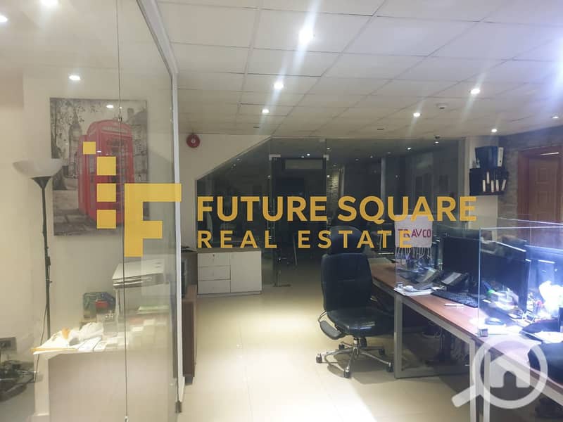 2 WhatsApp Image 2026-01-08 at 6.40. 45 PM_result. jpg