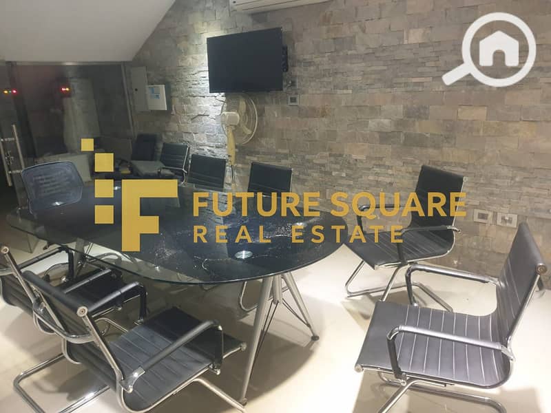 3 WhatsApp Image 2026-01-08 at 6.40. 47 PM (2)_result. jpg