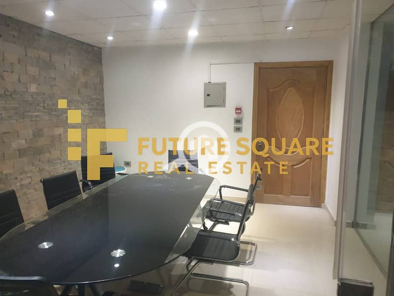 5 WhatsApp Image 2026-01-08 at 6.40. 48 PM (1)_result. jpg