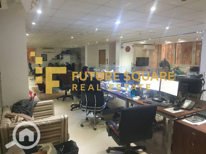 8 WhatsApp Image 2026-01-08 at 6.40. 51 PM (2)_result. jpg