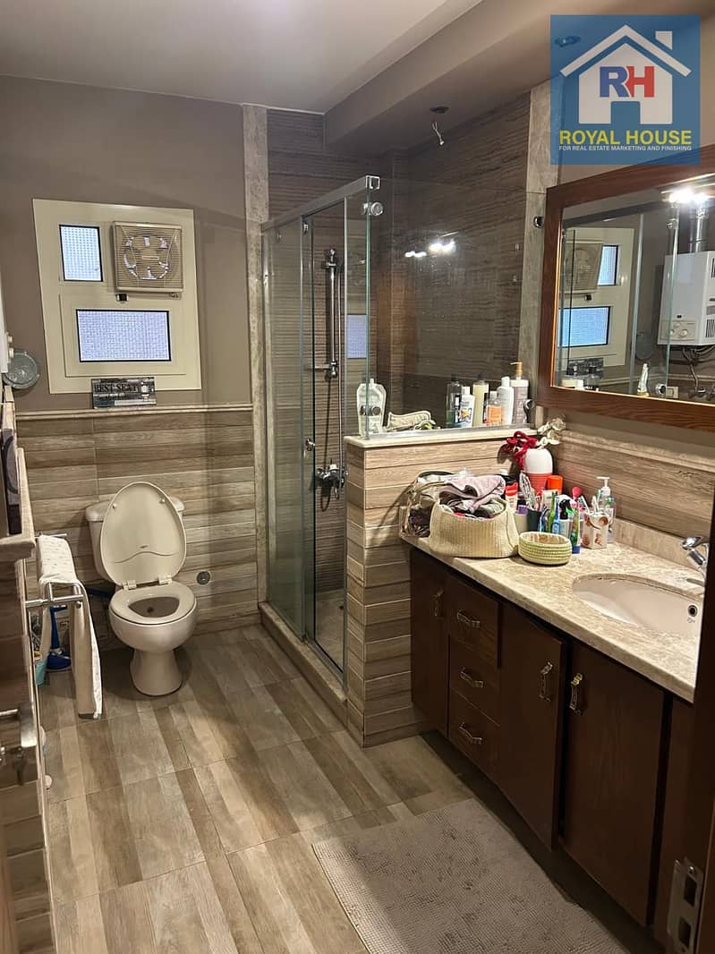 5 WhatsApp Image 2026-01-07 at 1.49. 31 PM. jpeg