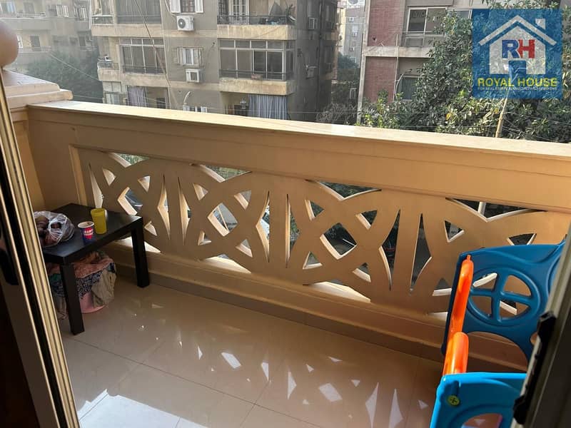 6 WhatsApp Image 2026-01-07 at 1.49. 32 PM (1). jpeg