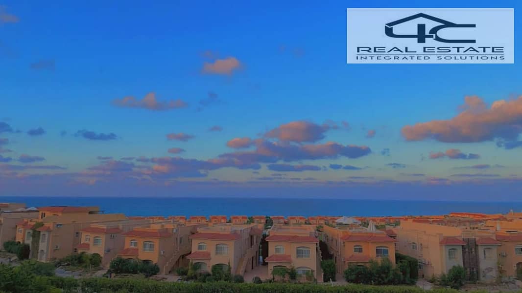 WhatsApp Image 2026-01-08 at 3.02. 35 PM. jpeg WhatsApp Image 2026-01-08 at 3.02. 35 PM. jpeg