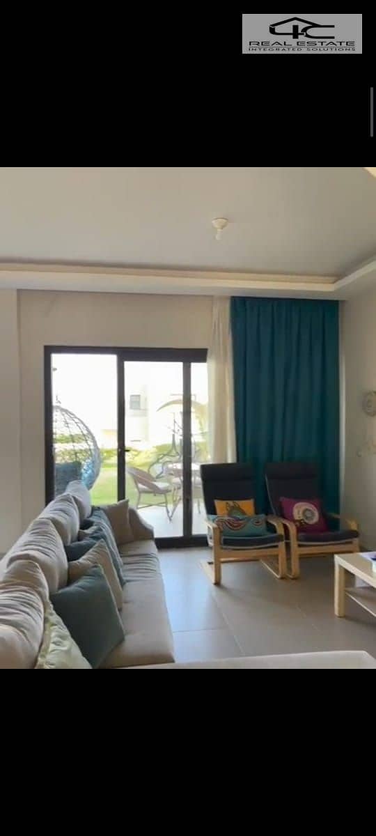 5 WhatsApp Image 2026-01-08 at 3.40. 16 PM (3). jpeg