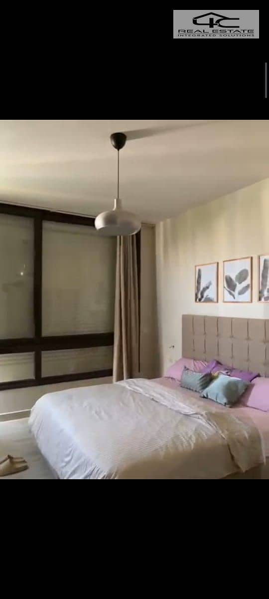 9 WhatsApp Image 2026-01-08 at 3.40. 13 PM (2). jpeg