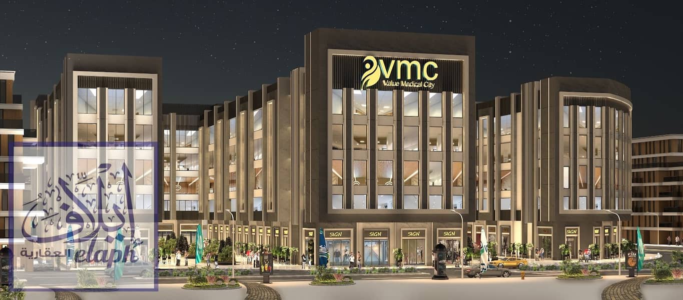 2 WhatsApp Image 2025-05-03 at 12.10. 32 PM. jpeg