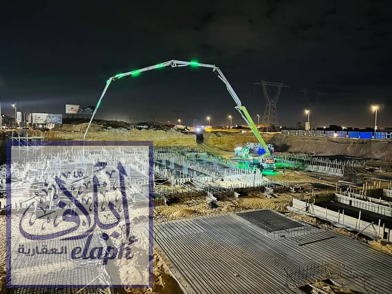 3 WhatsApp Image 2025-12-03 at 6.39. 08 PM. jpeg