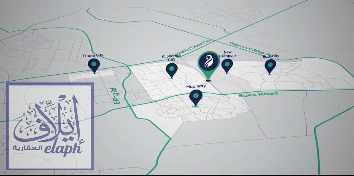 8 WhatsApp Image 2025-04-29 at 3.29. 53 PM (1). jpeg