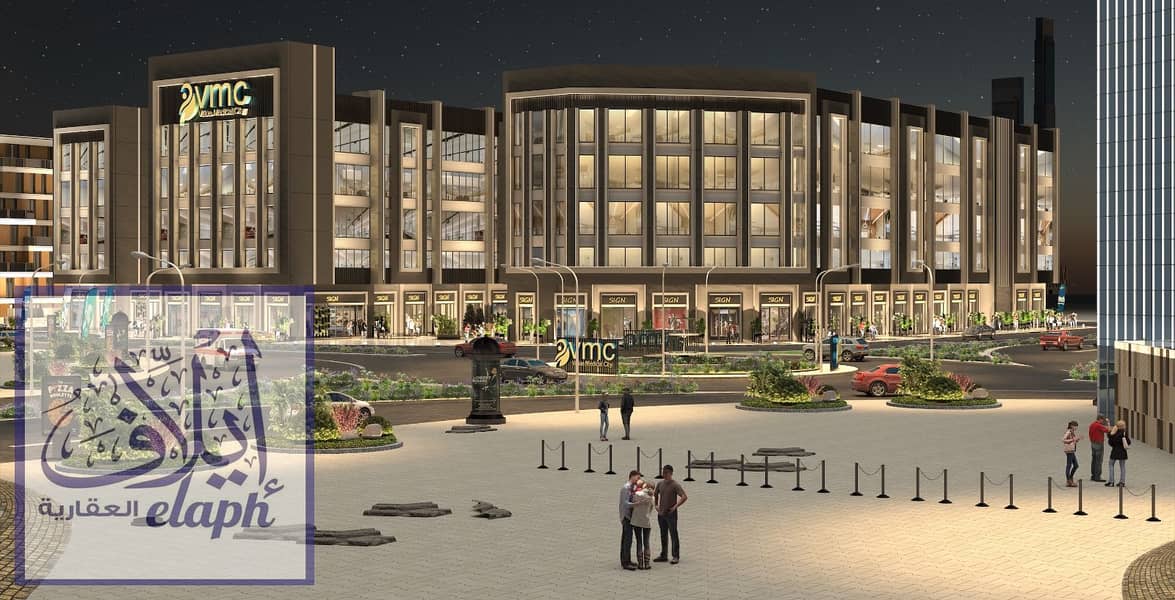 10 WhatsApp Image 2025-05-03 at 12.10. 34 PM. jpeg