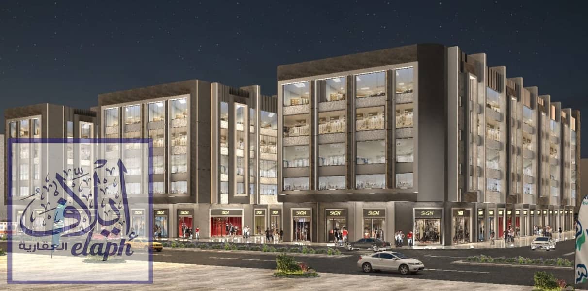 12 WhatsApp Image 2025-05-03 at 12.10. 35 PM (3). jpeg