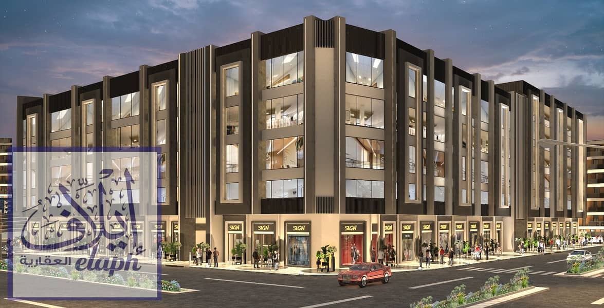 13 WhatsApp Image 2025-05-03 at 12.10. 35 PM. jpeg