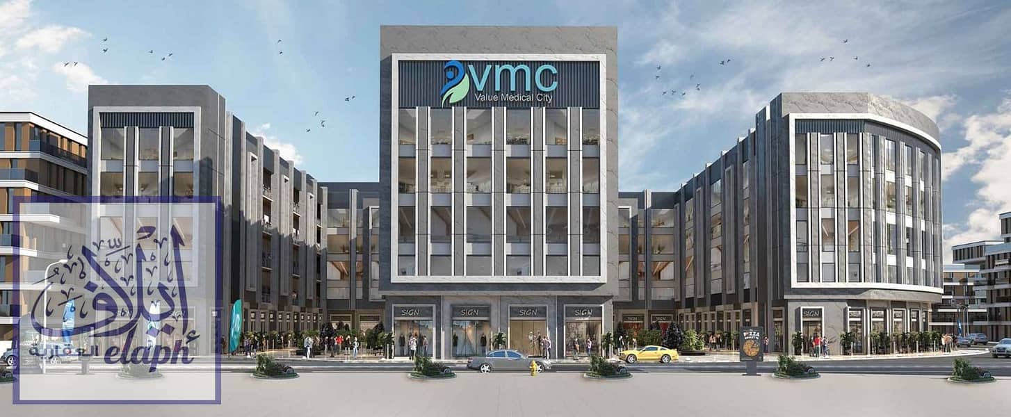 14 WhatsApp Image 2025-05-04 at 12.02. 19 PM. jpeg