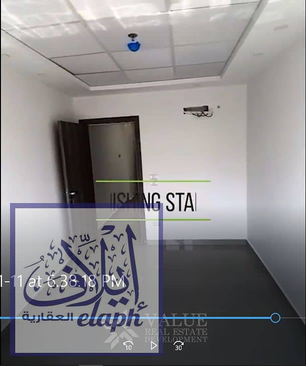 20 سيبلالبيس. PNG