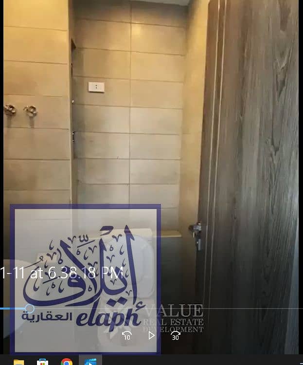 21 نمتتنمتم. PNG