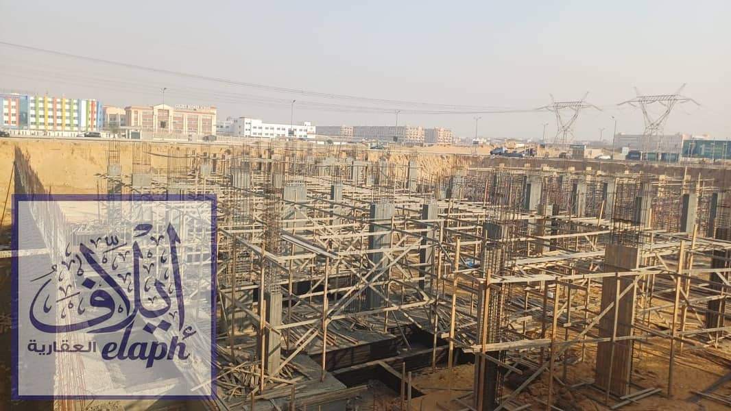 23 WhatsApp Image 2026-01-05 at 3.10. 30 PM. jpeg