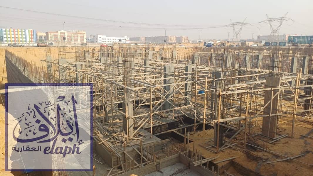 24 WhatsApp Image 2026-01-05 at 3.10. 19 PM. jpeg