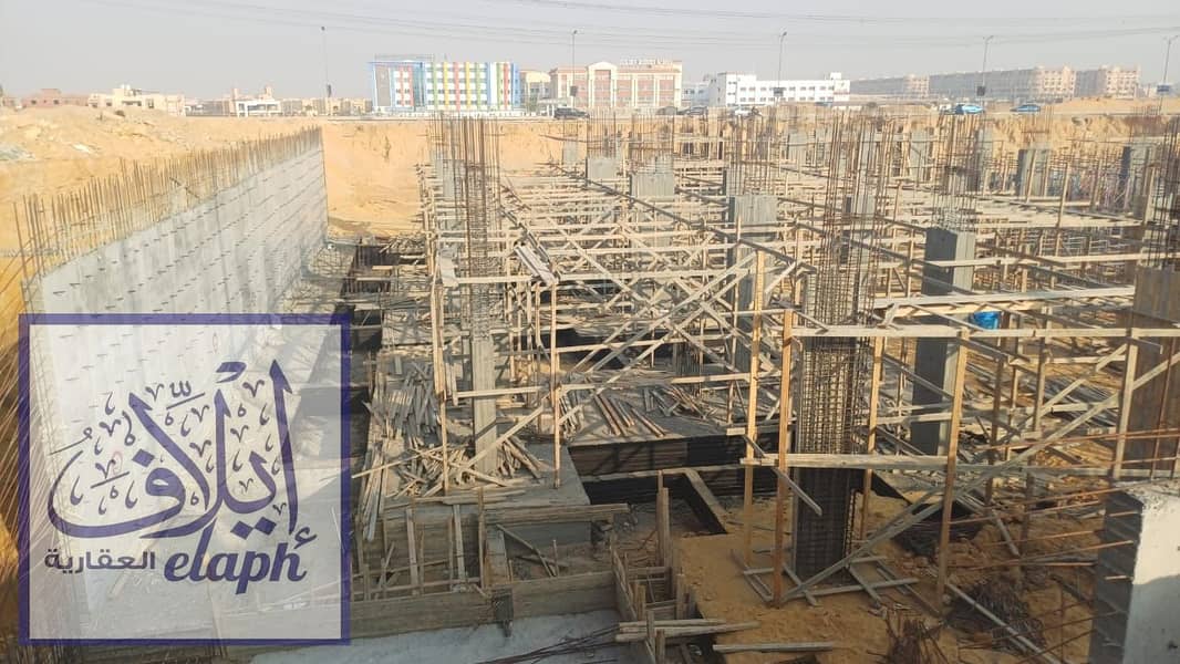 25 WhatsApp Image 2026-01-05 at 3.09. 55 PM. jpeg