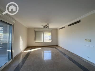 شقة 2 غرفة نوم للايجار في 6 أكتوبر، الجيزة - 3b03ea3d-2034-490a-ae9d-f413f6277fa5. jpg