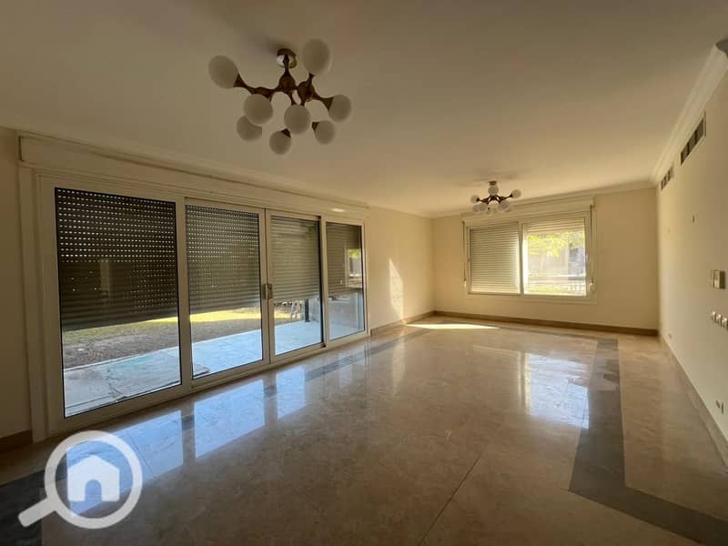 2 cb875730-a3e7-4c90-8e43-6e907d187dec. jpg