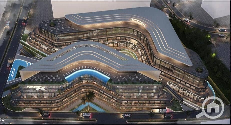 3 WhatsApp Image 2026-01-07 at 12.38. 50 PM (2). jpeg