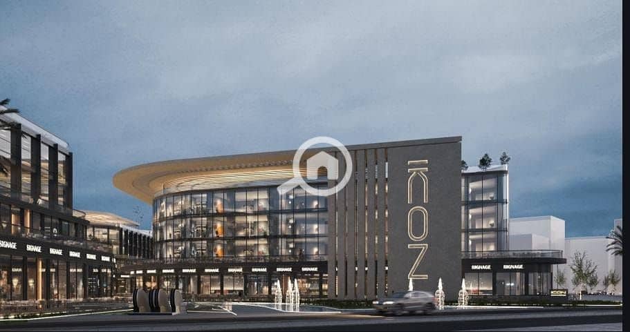 4 WhatsApp Image 2026-01-07 at 12.38. 50 PM. jpeg