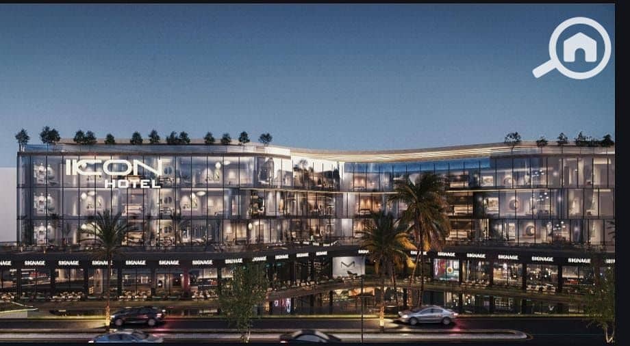 5 WhatsApp Image 2026-01-07 at 12.38. 50 PM (1). jpeg