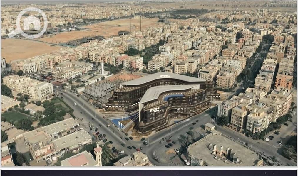 6 WhatsApp Image 2026-01-10 at 11.46. 11 AM. jpeg