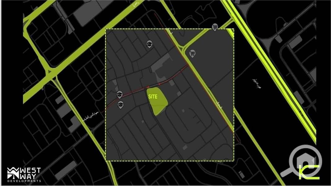 7 WhatsApp Image 2026-01-10 at 5.43. 06 PM. jpeg