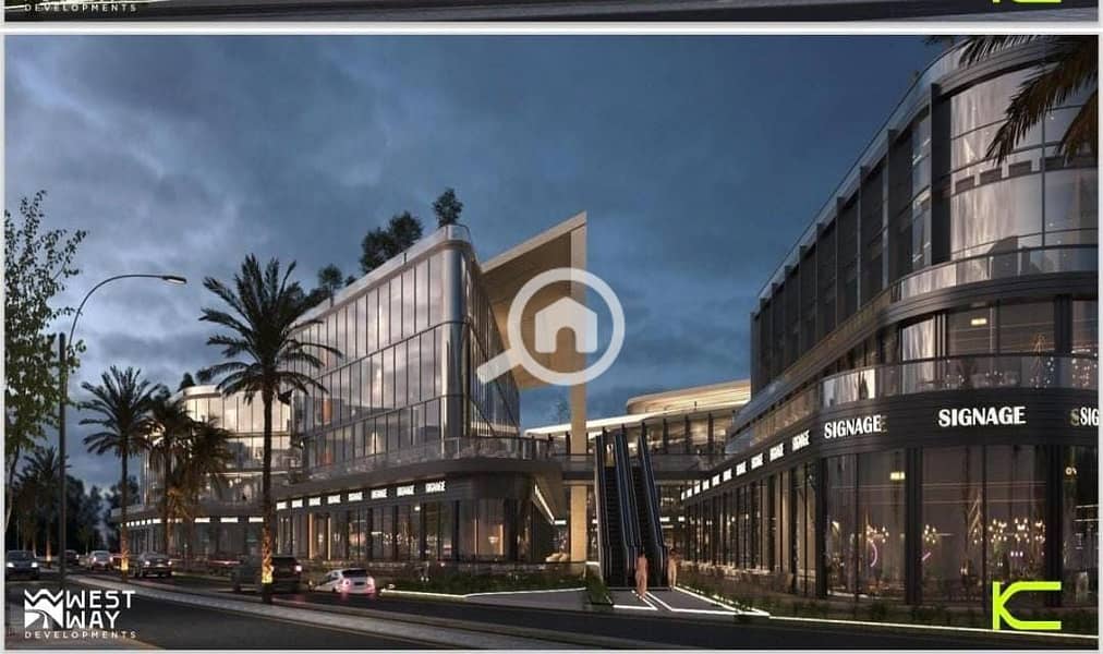 8 WhatsApp Image 2026-01-10 at 5.43. 38 PM (1). jpeg