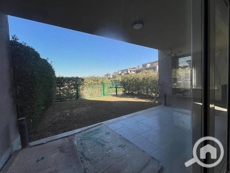 3 3adf3379-a163-4c8b-8c9b-96c92dffa84e. jpg