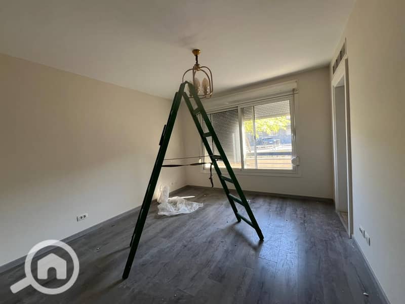 7 cfb9cbb7-72bc-48db-bbfb-2cabb87504b9. jpg